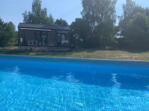 DORA in Łupawsko